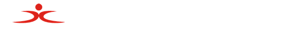 实锤,每日吃瓜大赛,每日黑料大瓜-豁然顿悟网